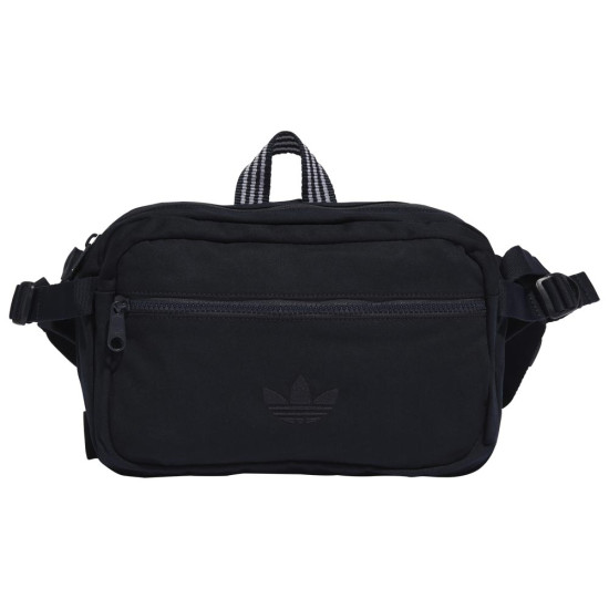 Adidas Τσαντάκι μέσης Originals